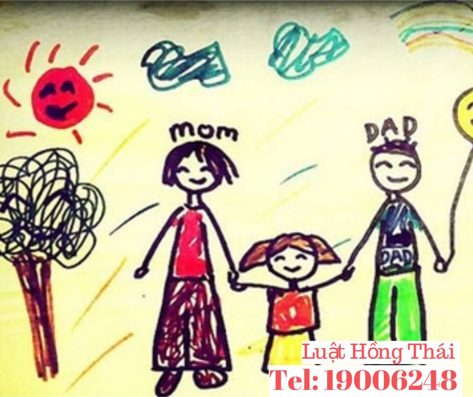 ảnh bố mẹ và con.jpg