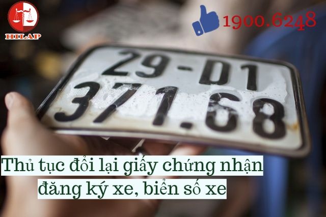 Sử dụng xe có biển số mờ bị phạt bao nhiêu tiền?