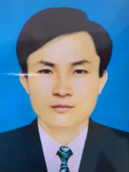 Truy nã nguyên Chủ tịch Hội nông dân Hoàng Văn Bốn ôm tiền phân bón bỏ trốn