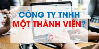 Cong-ty-TNHH-MTV