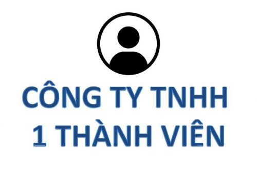 cty tnhh-1-tv-.jpg