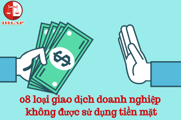 giao dịch tiền mặt.png