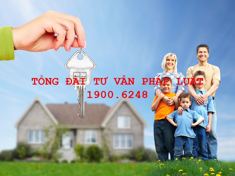 Điều kiện người nước ngoài mua nhà ở tại Việt Nam