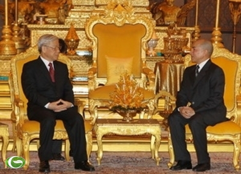 nguyen-phu-trong-norodom.jpg