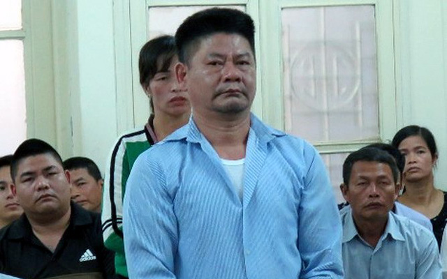 phương.jpg