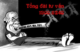 TP Hồ Chí Minh: Thú vui tổ chức sinh nhật bằng ma túy