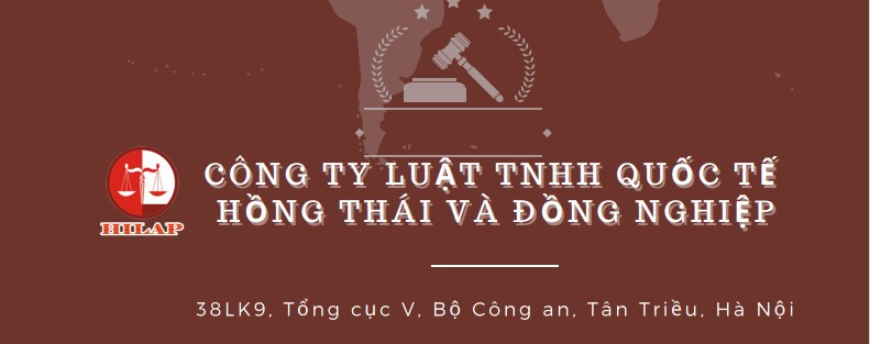 tẻt.jpg