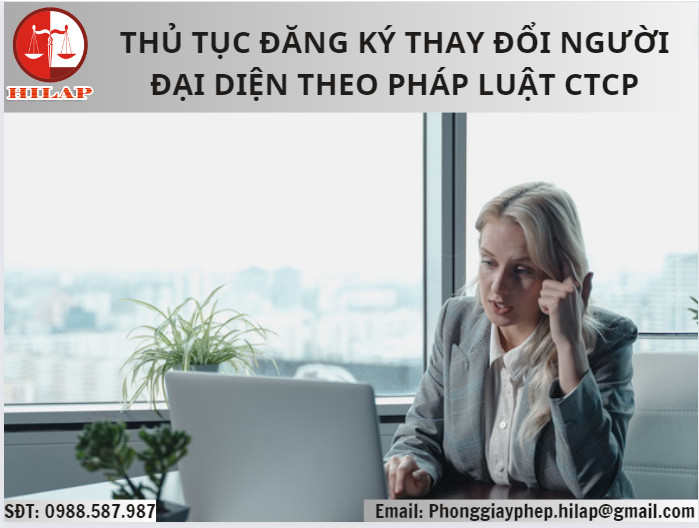 thay doi ndd.jpg