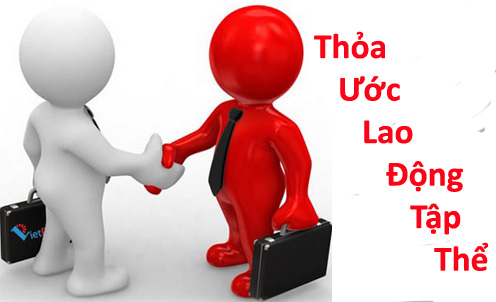 thoa-uoc-lao-dong-tap-the-1.jpg