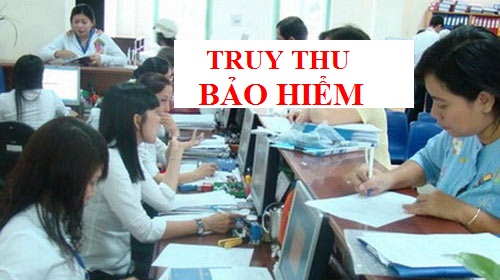 truy-thu-bao-hiem.jpg