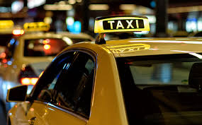 xe-taxi.jpg