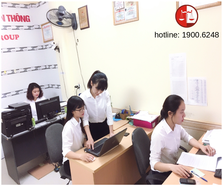 Tổng đài tư vấn Luật Doanh nghiệp trực tuyến 1900.6248 Tổng đài tư vấn Luật Doanh nghiệp trực tuyến 1900.6248.jpg